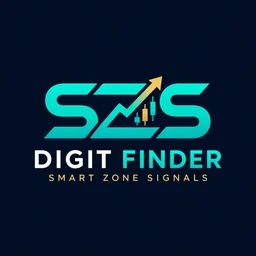 Digit Finder